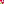 Destellos dst-4904188