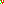 Destellos dst-4904189