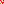 Destellos dst-4904193
