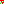 Destellos dst-4904195