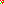 Destellos dst-4904196
