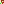 Destellos dst-4904197