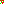 Destellos dst-4904198