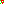 Destellos dst-4904199