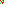 Destellos dst-4904201