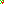 Destellos dst-4904202