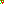 Destellos dst-4904204