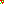 Destellos dst-4904206