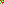 Destellos dst-4904207