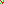 Destellos dst-4904208