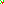 Destellos dst-4904209
