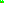Destellos dst-490421