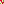 Destellos dst-4904211