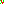 Destellos dst-4904215