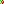 Destellos dst-4904216