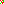 Destellos dst-4904217