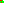 Destellos dst-490422