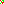 Destellos dst-4904225