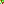 Destellos dst-4904226