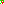 Destellos dst-4904227