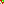 Destellos dst-4904228