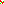 Destellos dst-4904232