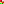 Destellos dst-4904233