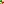 Destellos dst-4904234