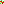 Destellos dst-4904235
