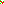 Destellos dst-4904236