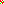 Destellos dst-4904237