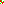 Destellos dst-4904238