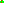 Destellos dst-490424