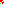 Destellos dst-4904240