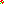 Destellos dst-4904241