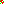 Destellos dst-4904242