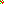 Destellos dst-4904243