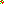 Destellos dst-4904244