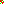 Destellos dst-4904245
