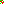 Destellos dst-4904246