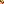 Destellos dst-4904247