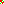 Destellos dst-4904249