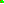Destellos dst-490425