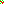 Destellos dst-4904250
