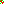 Destellos dst-4904251