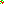 Destellos dst-4904252