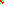 Destellos dst-4904253