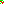 Destellos dst-4904254