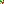 Destellos dst-4904255