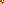 Destellos dst-4904257